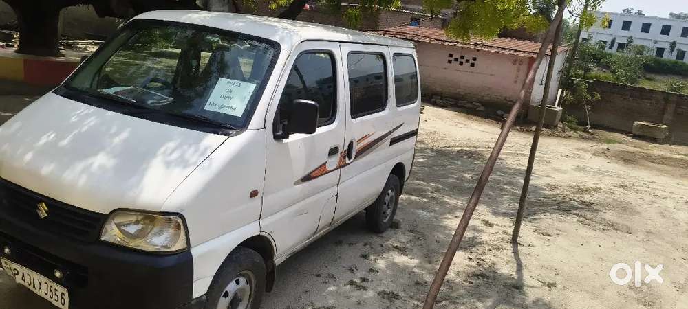 Good Condition Ki Gadi Hai