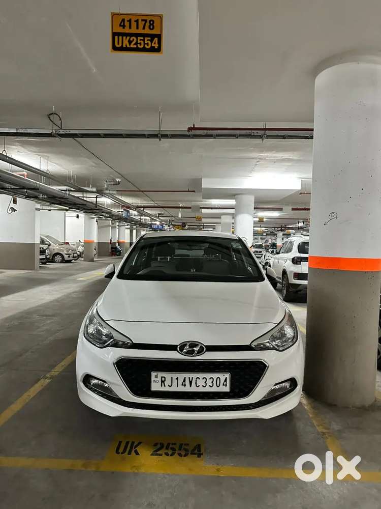 I 20 For Sale