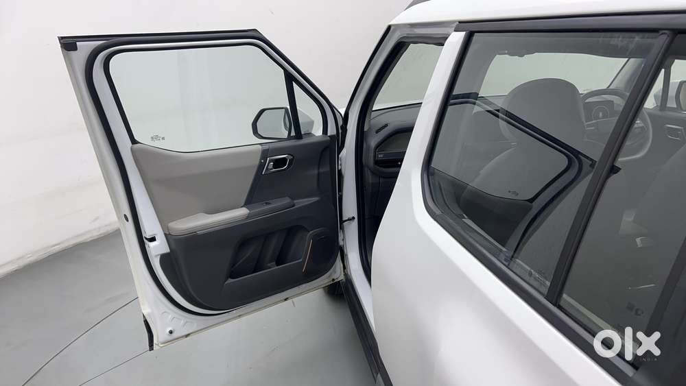 Kia Syros Htx Plus Opt Turbo Dct, 2025, Petrol