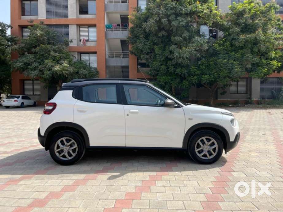 Citroen C3 Feel (o) 1.2 Petrol, 2024, Petrol