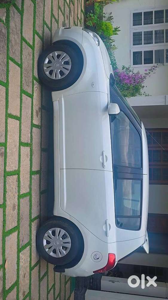 Maruti Suzuki Swift Ddis Vdi, 2007, Diesel