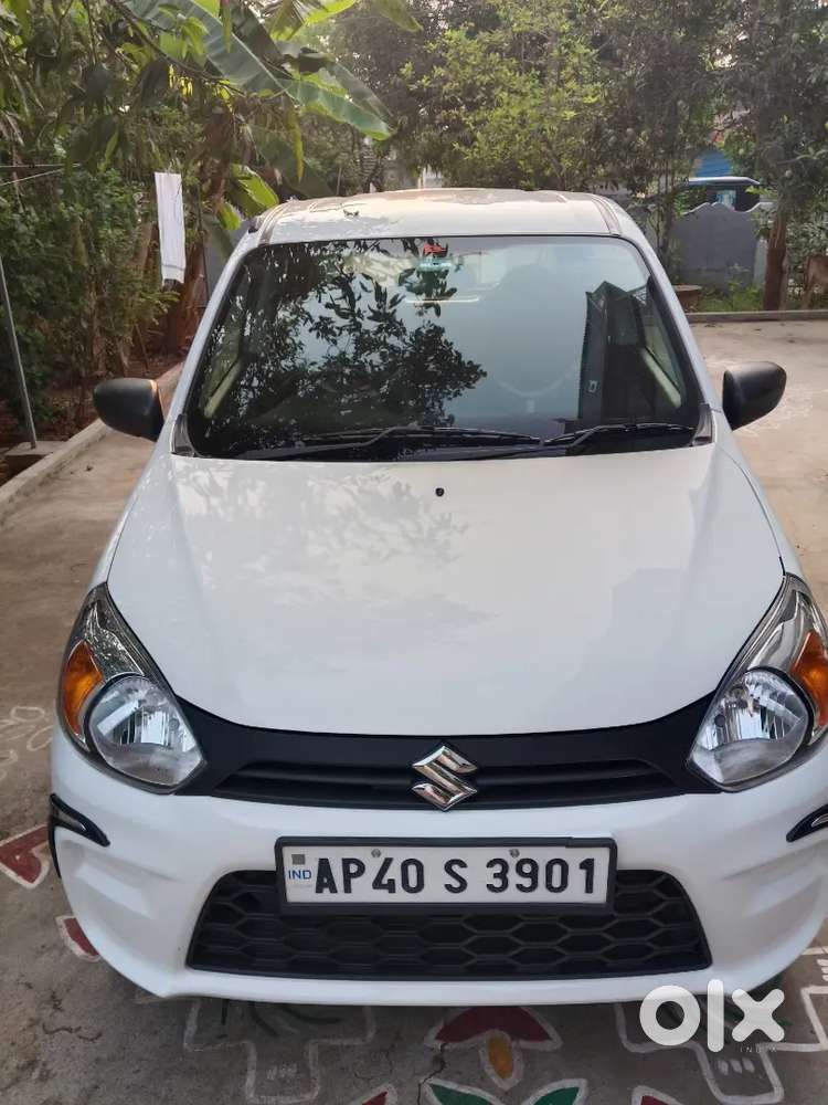 Good Condition Don't Ask Chiep Rates