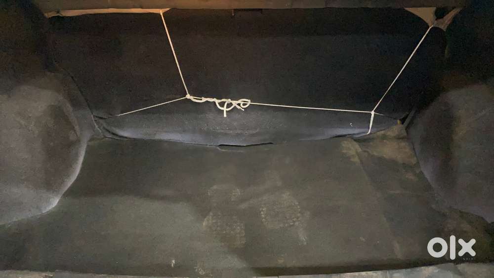 Maruti Suzuki Swift Dzire Vdi Bsiv, 2014, Diesel