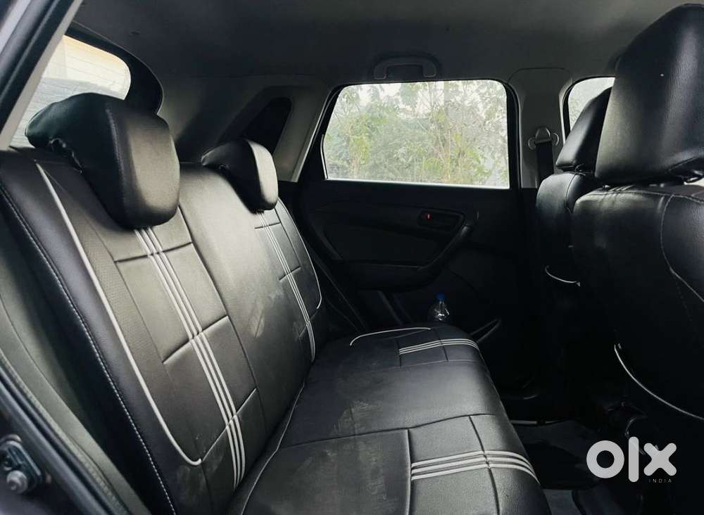 Toyota Urban Cruiser Cruiser Mid, 2021, Petrol