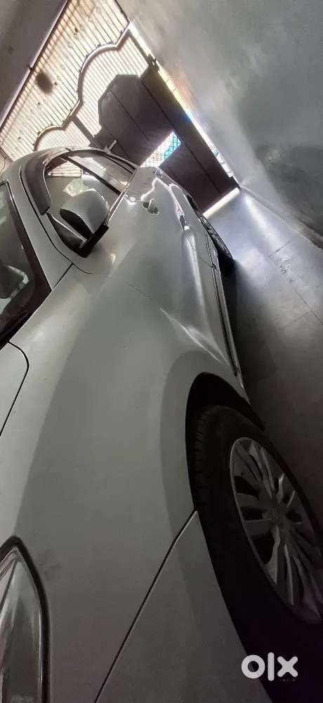 Maruti Suzuki Dzire 1.2 2024