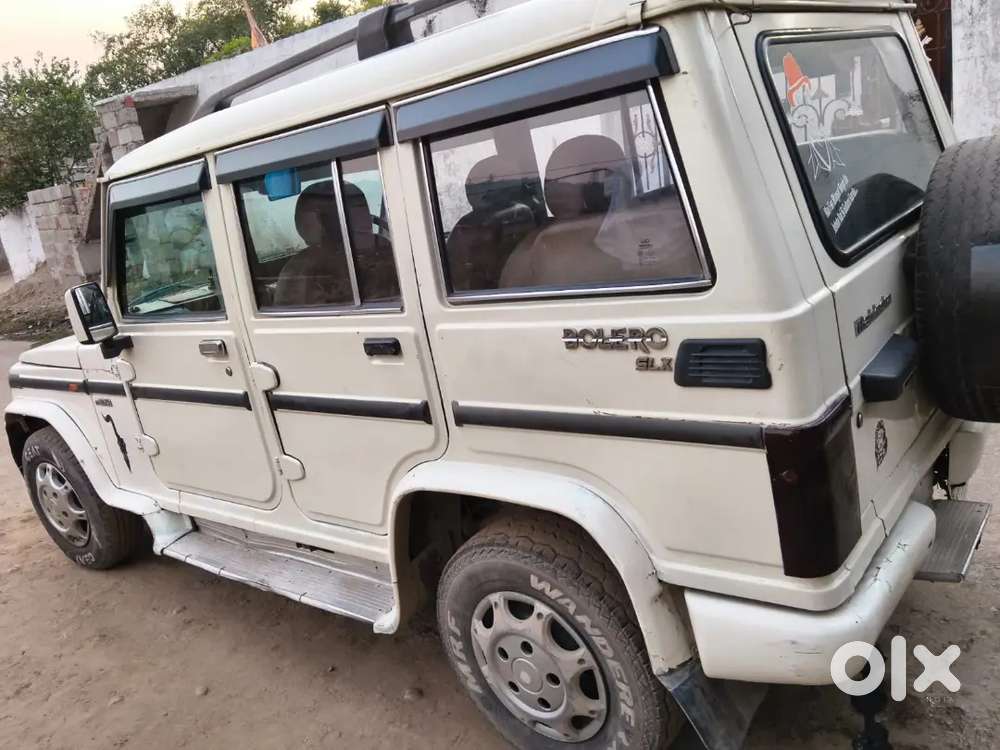 All Documents Complete,nice Smooth Car,no Any Work Pending ,