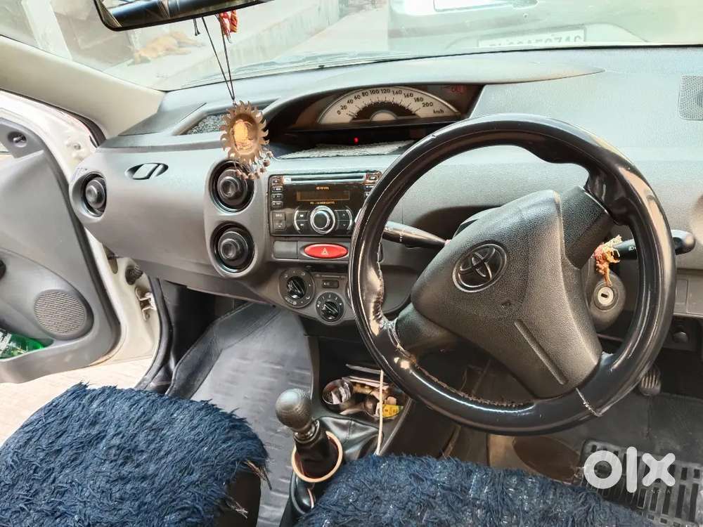 All Ohk H Power Window Power Steering H Urgent Sales Krnni H