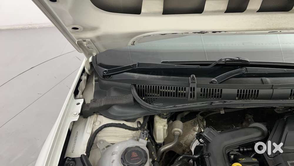 Volkswagen Virtus 1.0 Highline Tsi At, 2023, Petrol