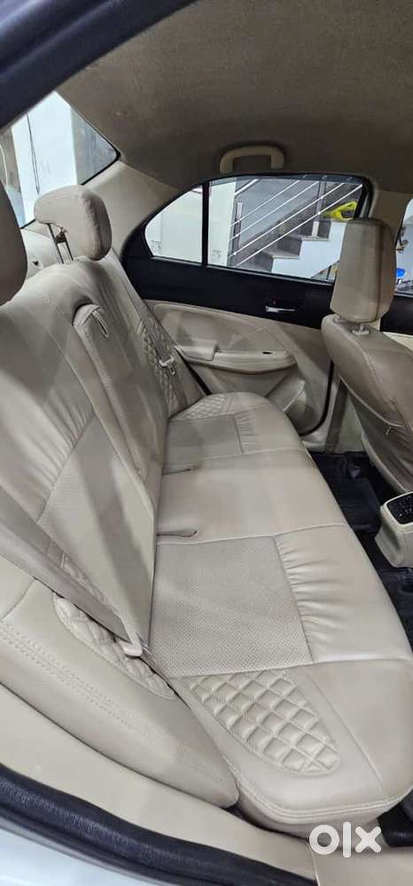 Maruti Suzuki Dzire 2017-2020 Vdi, 2019, Diesel