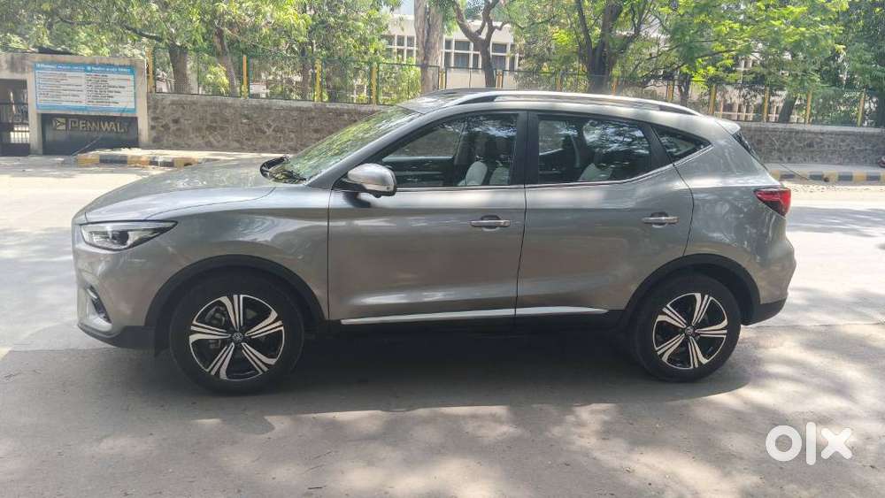 Mg Astor 1.5 Sharp, 2024, Petrol