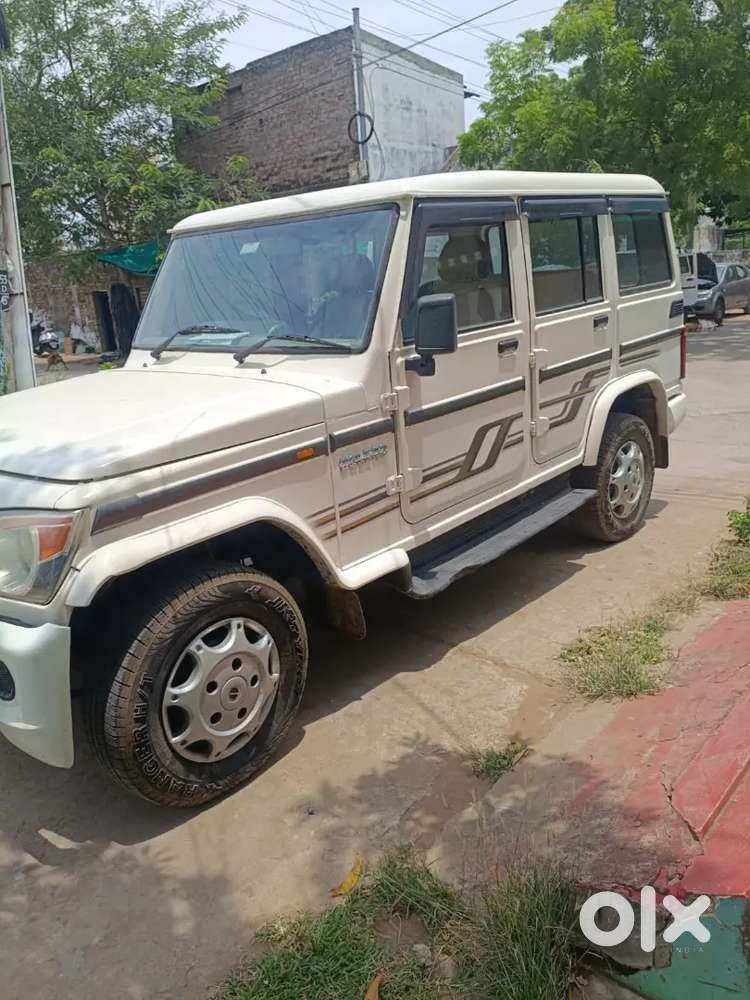 Very Good Vehicle Excellent Seats Ac Tyers Also Good