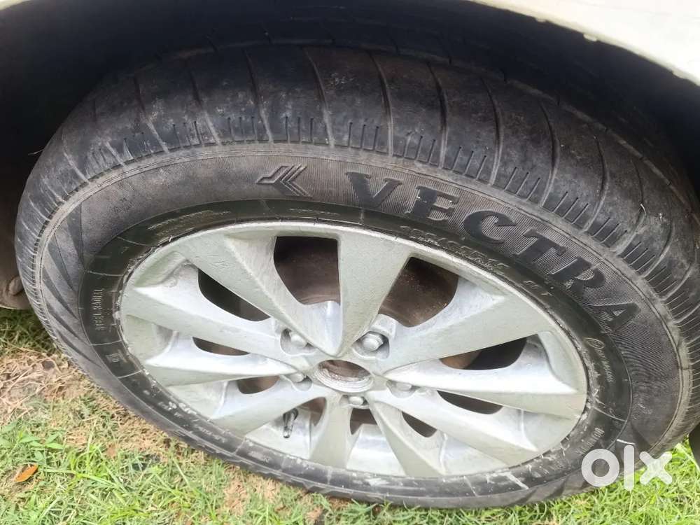 Maruti Suzuki Ertiga 2012