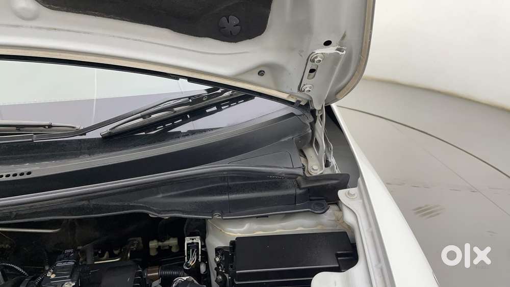 Honda Jazz 1.2 Zx Cvt I-vtec, 2022, Petrol