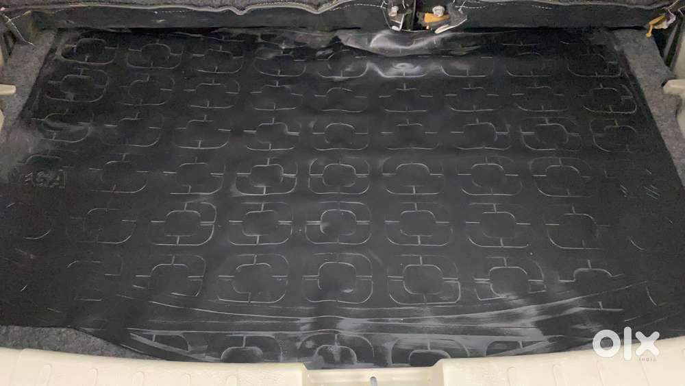 Maruti Suzuki Celerio 2014-2017 Vxi At, 2015, Petrol