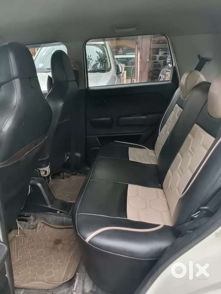 Maruti Suzuki Wagon R Lxi Cng, 2023, Cng & Hybrids