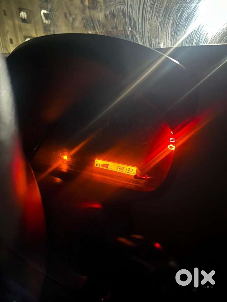 Maruti Suzuki Maruti 2017