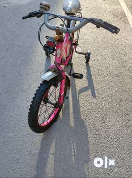 Cycle For Kids Buy Sell Second Hand Cycles in Adyar Used Cycles in Adyar OLX