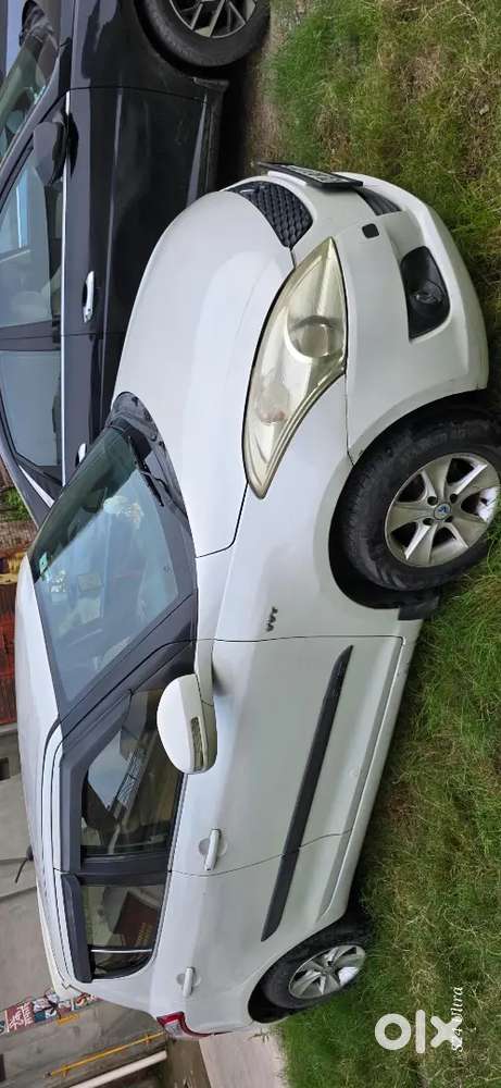 Maruti Suzuki Swift 2014 Petrol