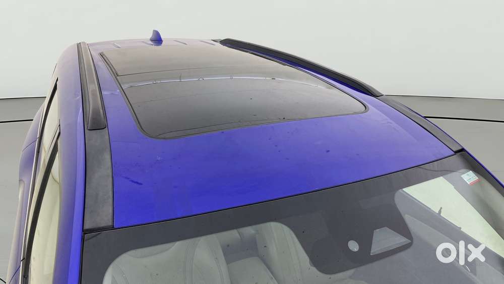 Mahindra Xuv700 2.2 Ax 7 Diesel Mt Str, 2022, Diesel