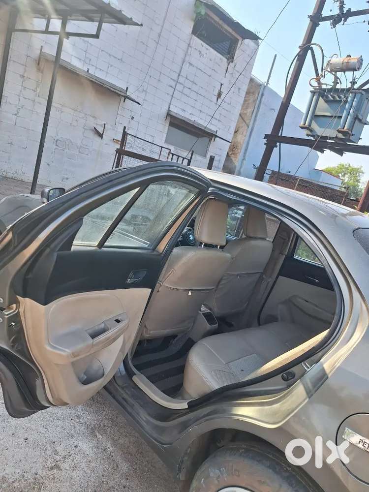 Urgent Sell
