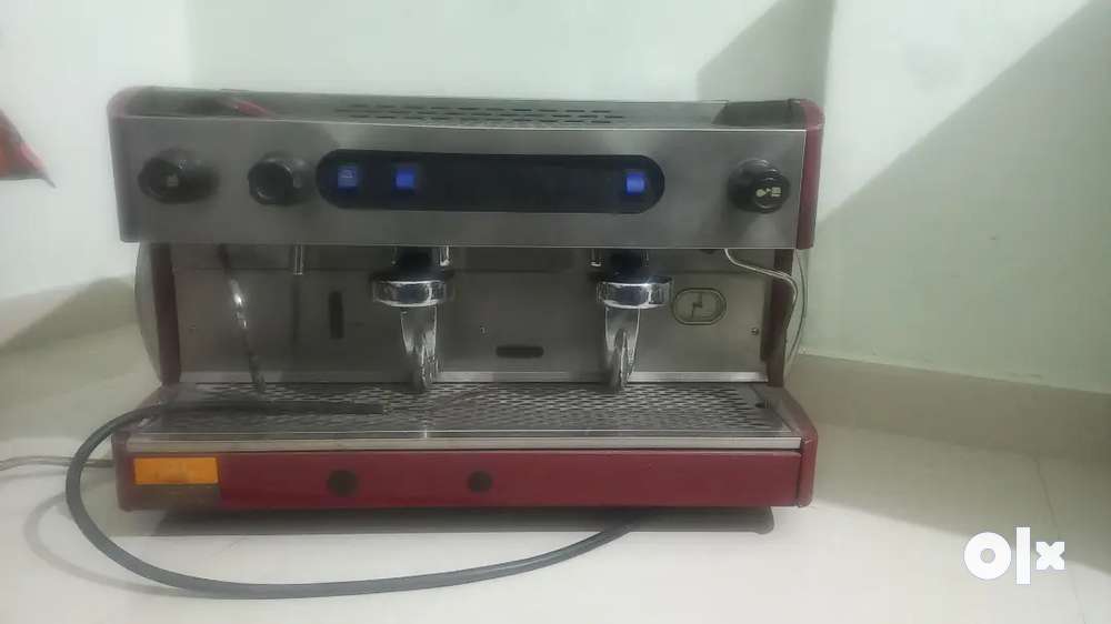 Coffee Machine Coffee in Tamil Nadu Free classifieds in Tamil