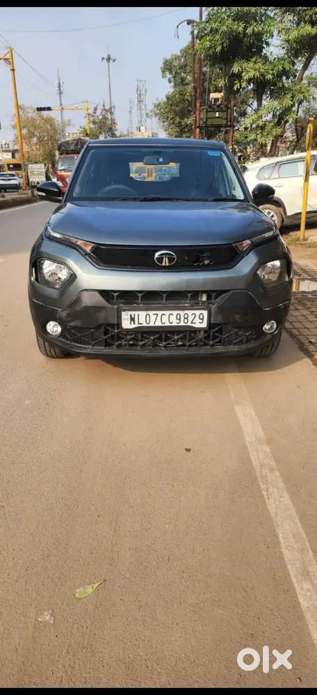 Good Condition Well Maintained