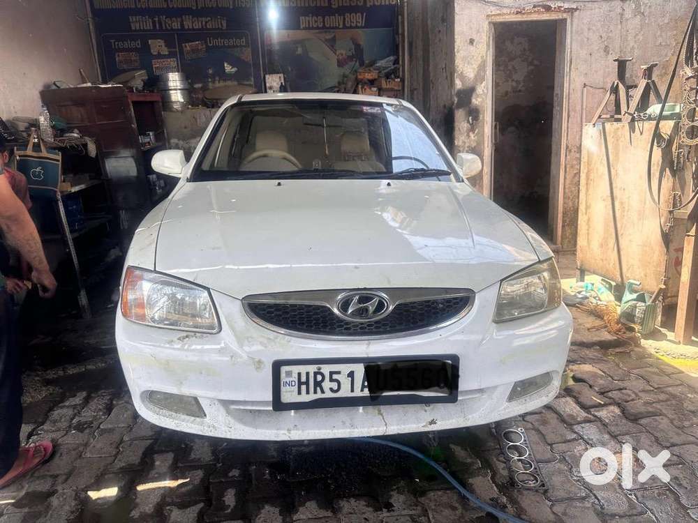 Hyundai 2013 Car Manual Petrol 4+ Owner