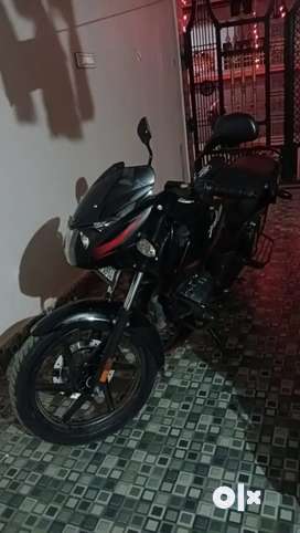 Olx bike chhattisgarh new arrivals