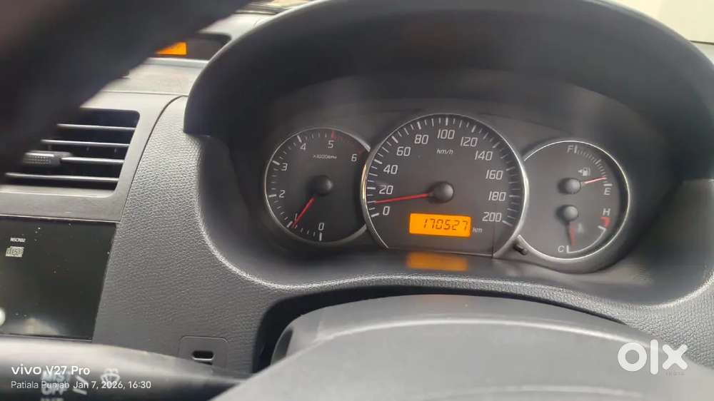 Dzire For Sale Urgent Good Condition