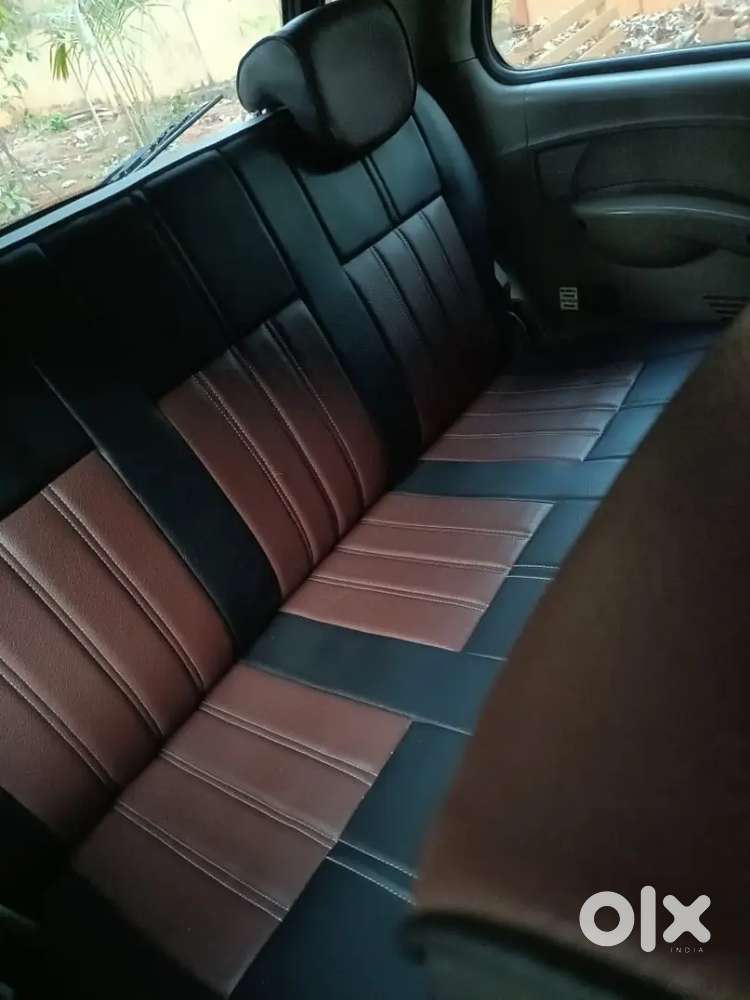Mahindra Xylo 2010 Diesel 00000 Km Driven