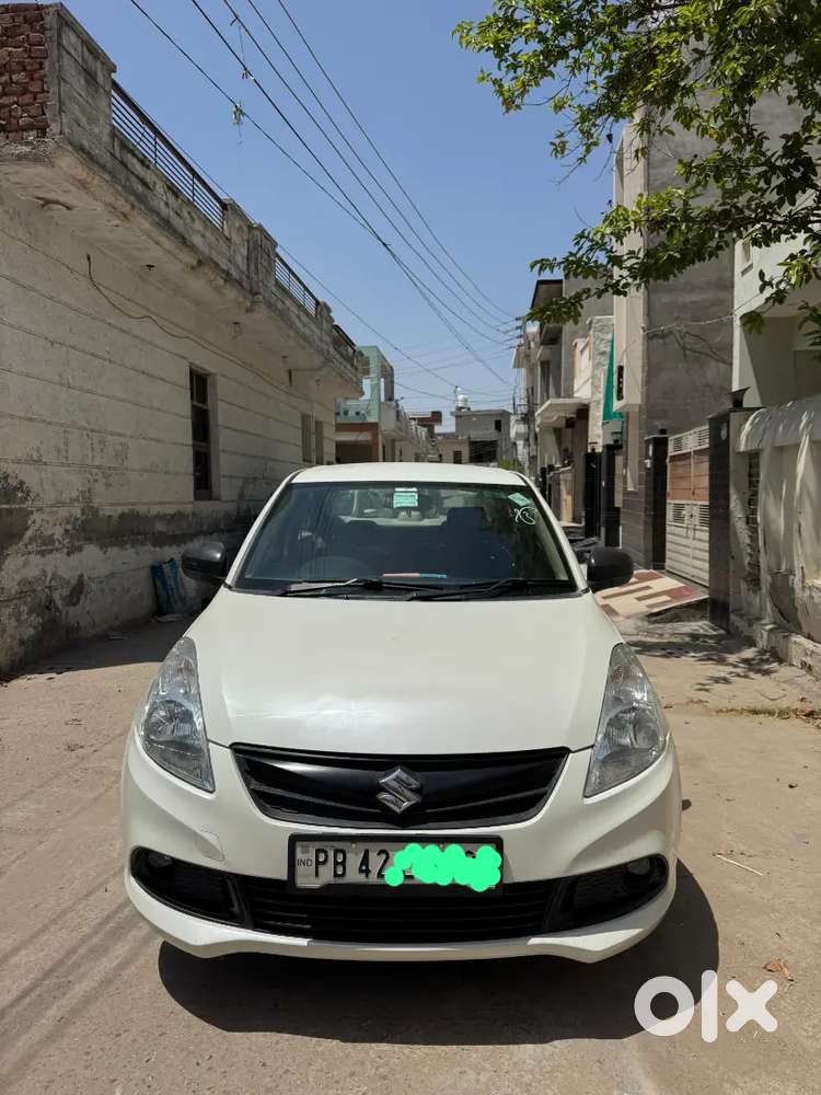 All Genuine Car Bumper To Bumper Insured 0 Dep