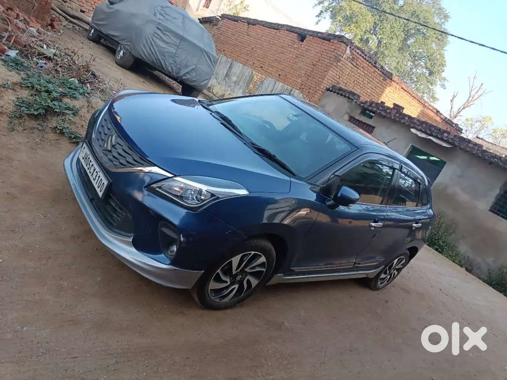Well Maintained Car  2nd Owner  Good Condition