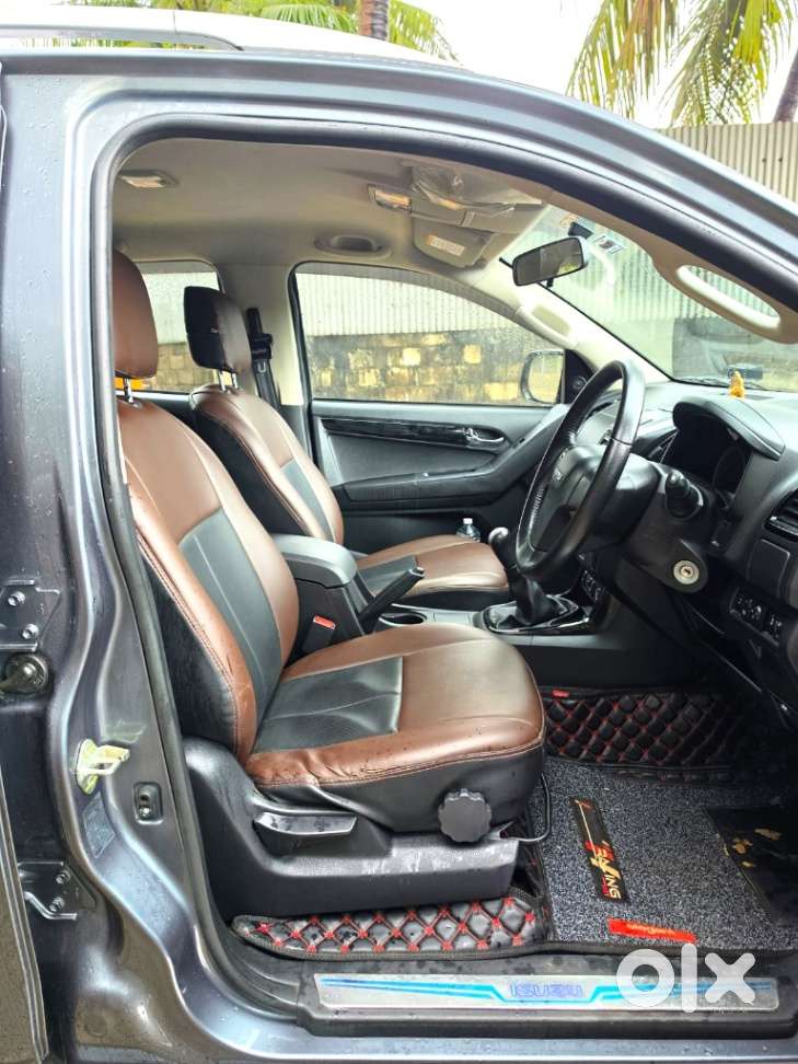 Isuzu S-cab 2wd Hr Z, 2024, Diesel