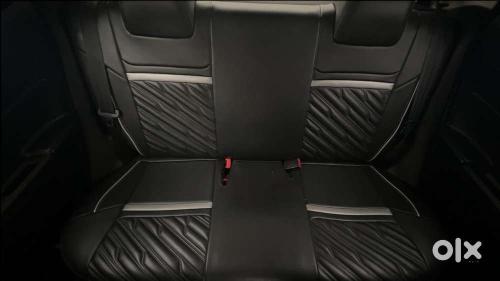 Maruti Suzuki Swift Amt Vvt Vxi, 2021, Petrol