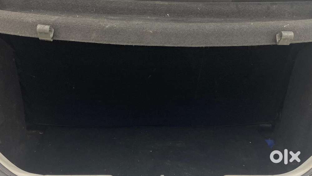 Tata Tiago 1.2 Revotron Xta, 2023, Petrol