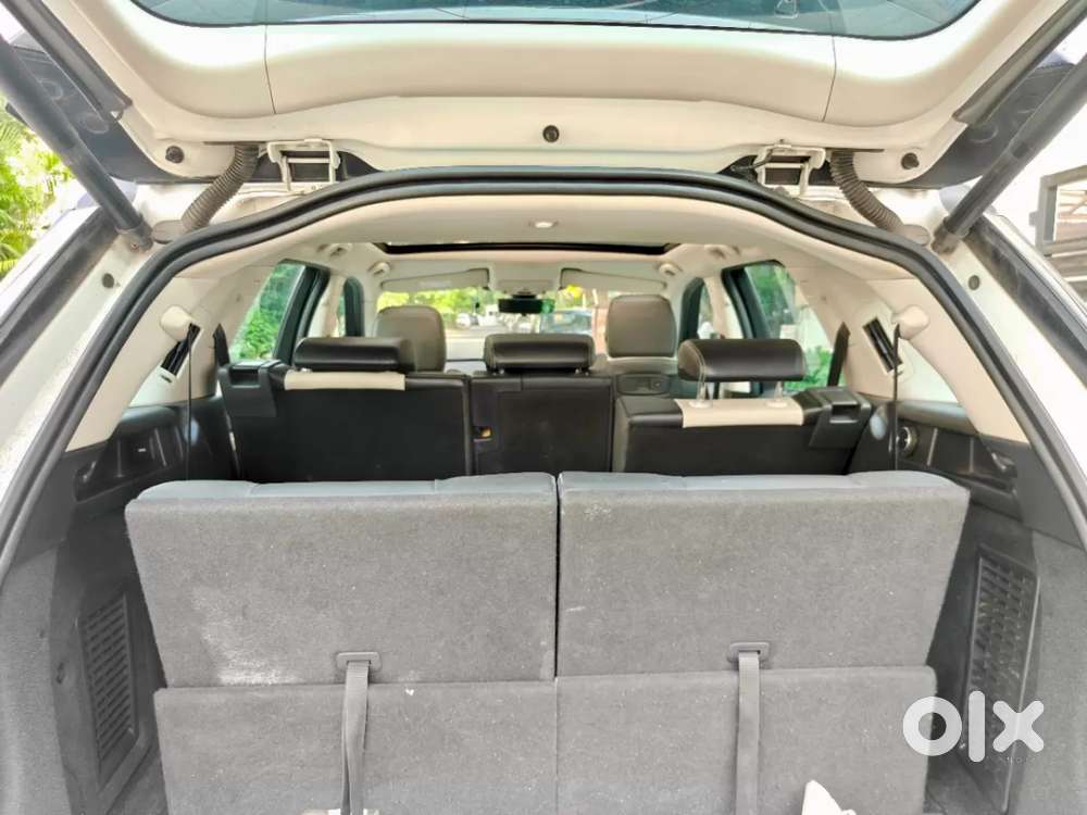 Land Rover Discovery Sport, 2020, Diesel
