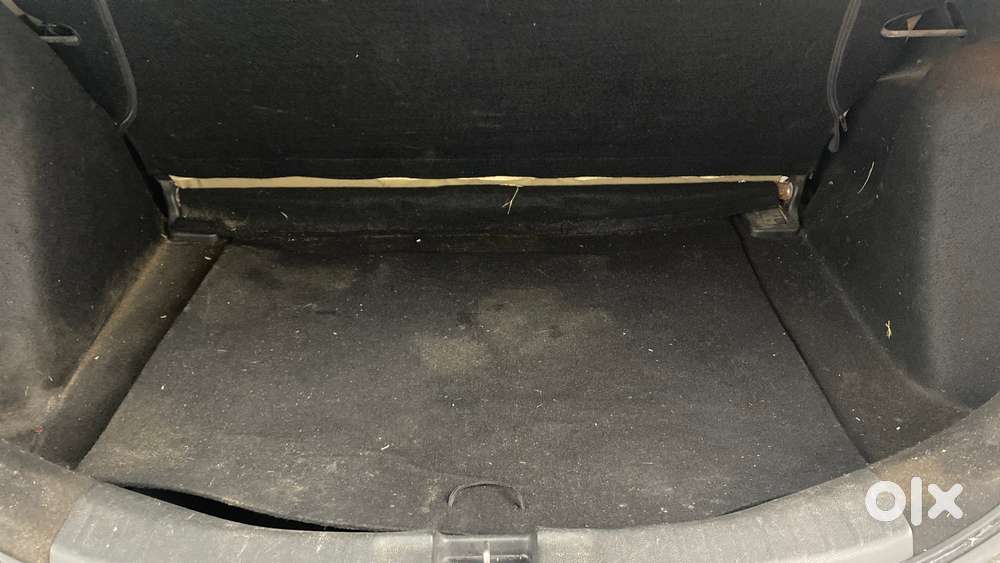 Honda Jazz 1.2 Sv I Vtec, 2017, Petrol