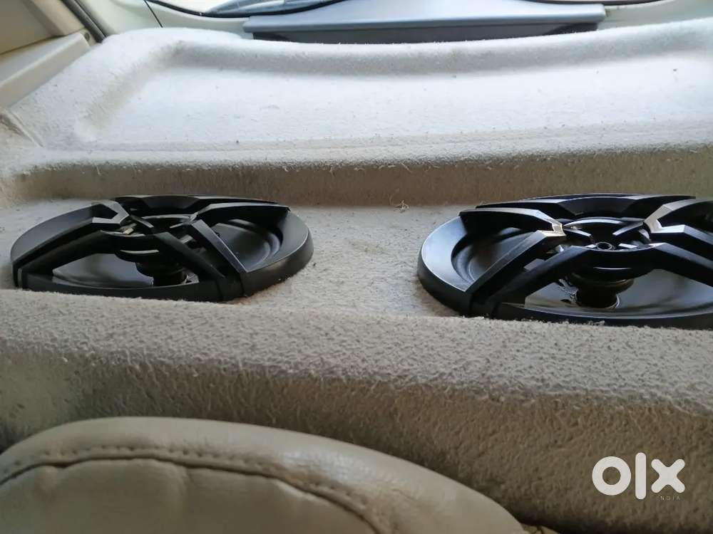 Renault Duster 2013 Diesel 200000 Km Driven