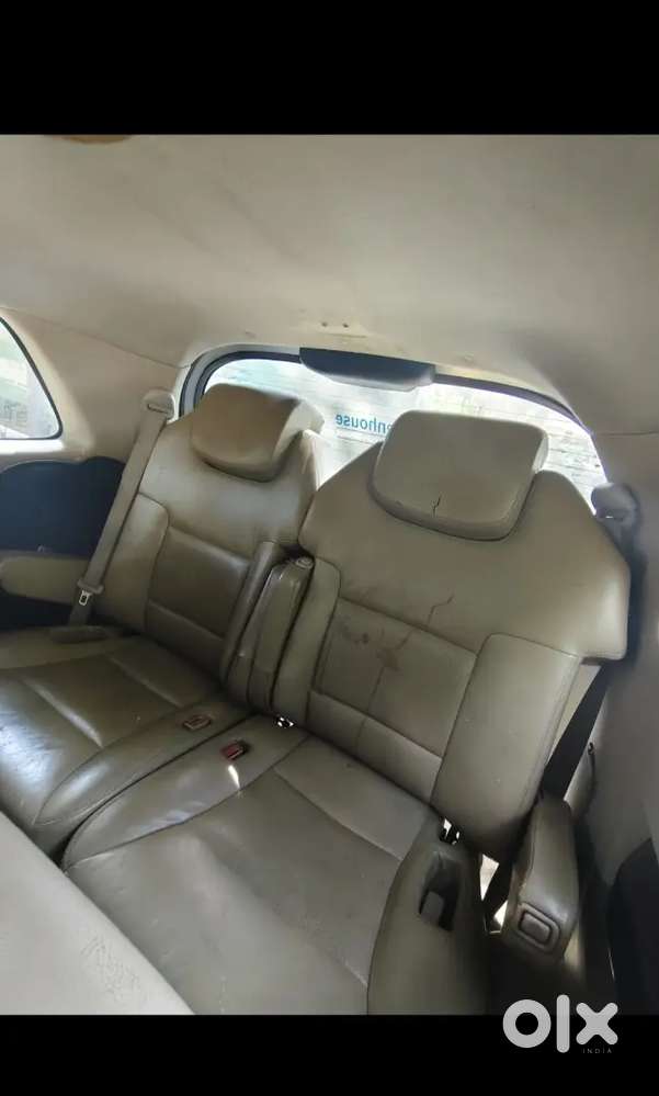 Toyota Innova 2.5 Diesel 2010