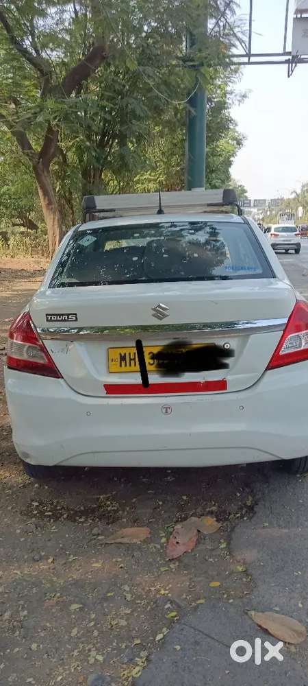 Maruti Suzuki Dzire 2022 Cng & Hybrids