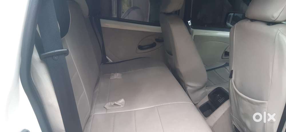 Mahindra Scorpio Classic 2.2 S Mt 9 Str, 2023, Diesel