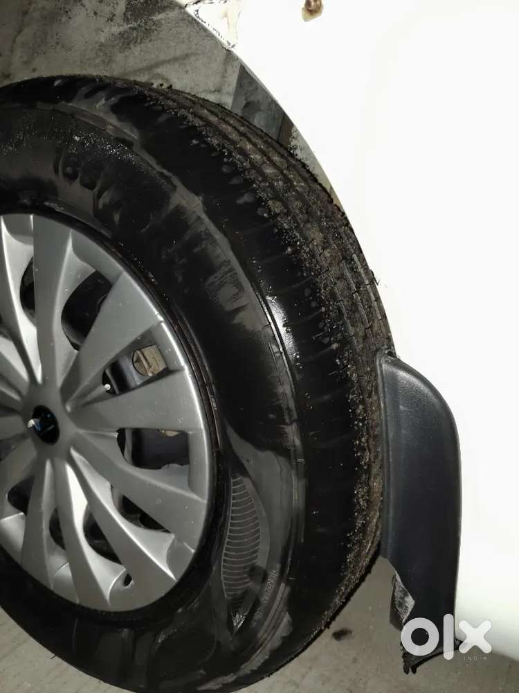 Toyota Etios 2018 Diesel Well Maintained