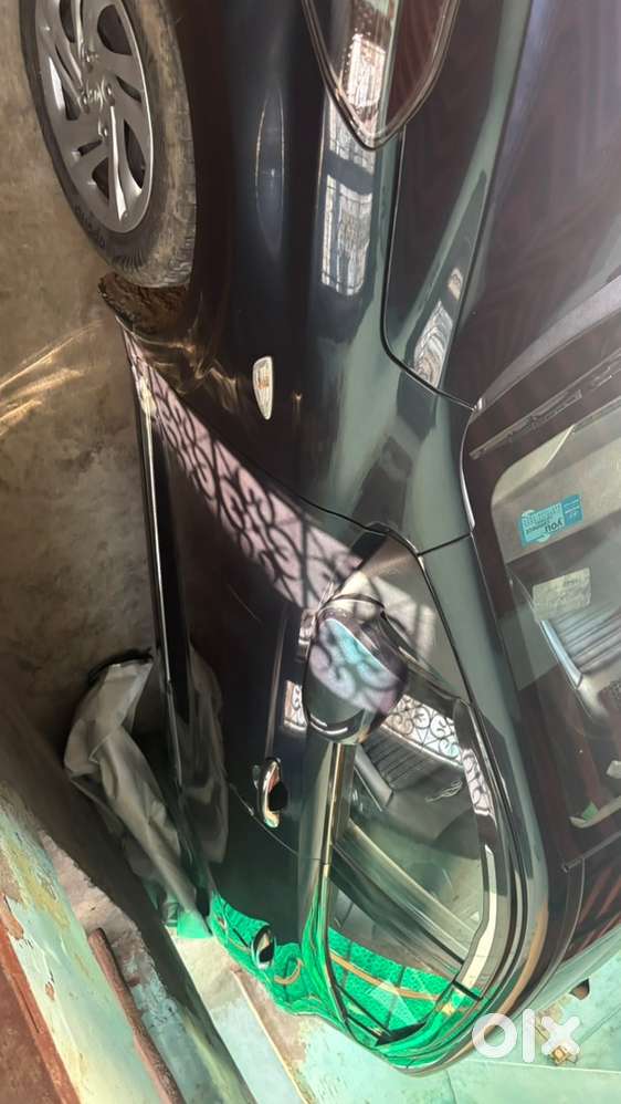 Hyundai Grand I10 Nios 2022 Magna