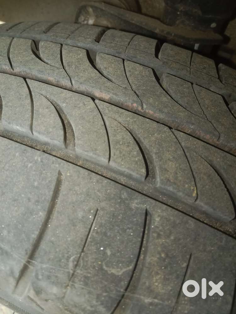 Maruti Suzuki Eeco 5 Str, 2020, Cng & Hybrids