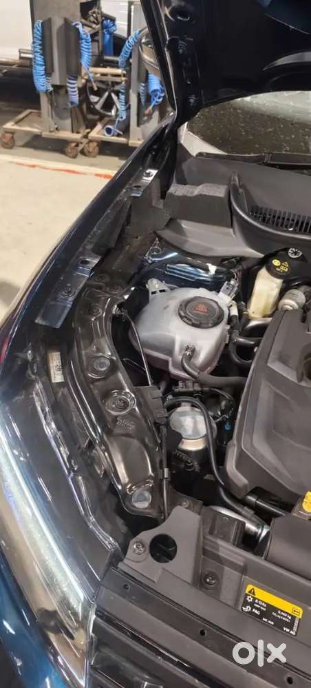 Car Sale-6 Months Old