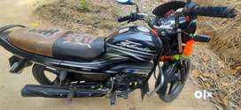 Olx second hand bike hot sale price