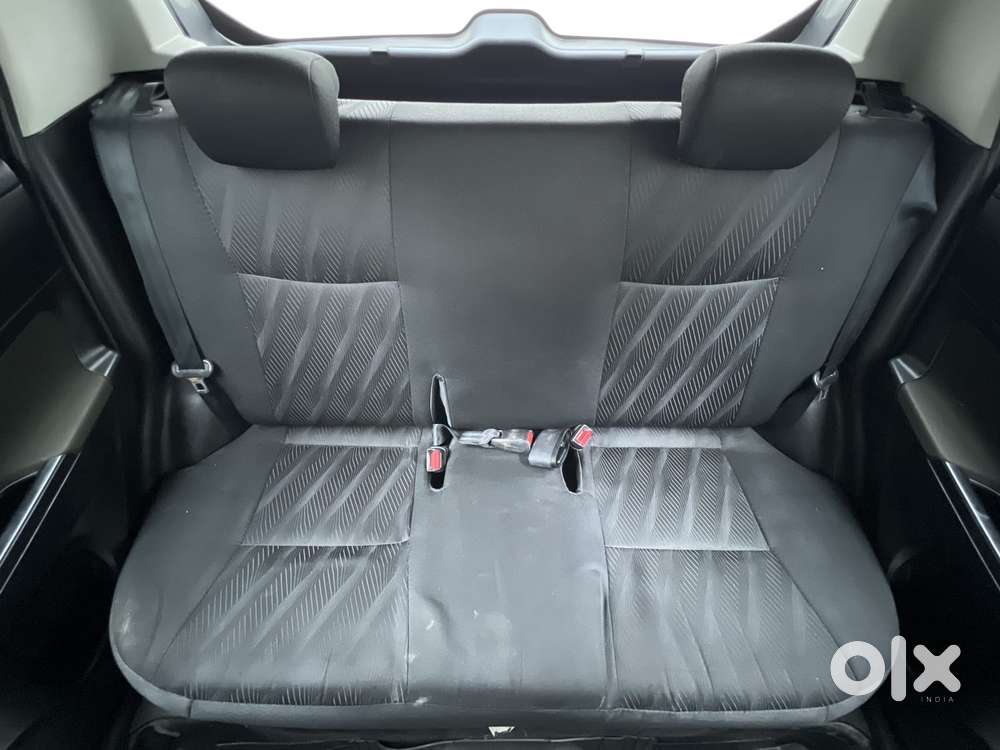 Maruti Suzuki Swift Vvt Vxi, 2014, Petrol