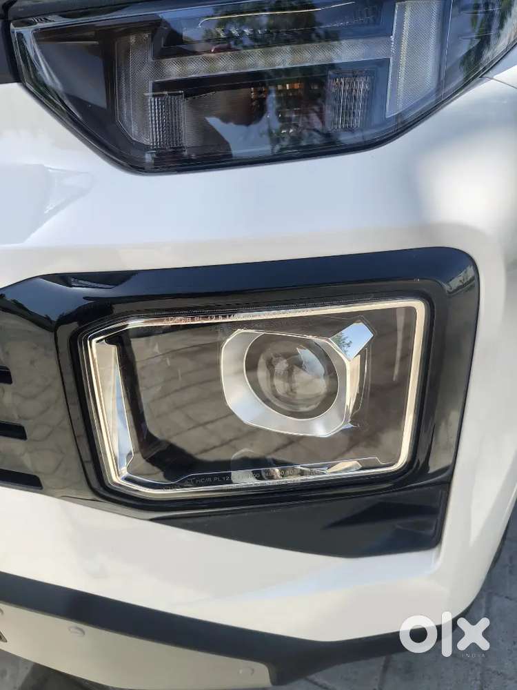 Exter, New  Condition , Best For Those Who Want To Purchase A New Car