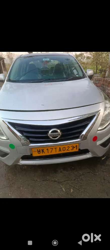 Laksar Haridwar Uk