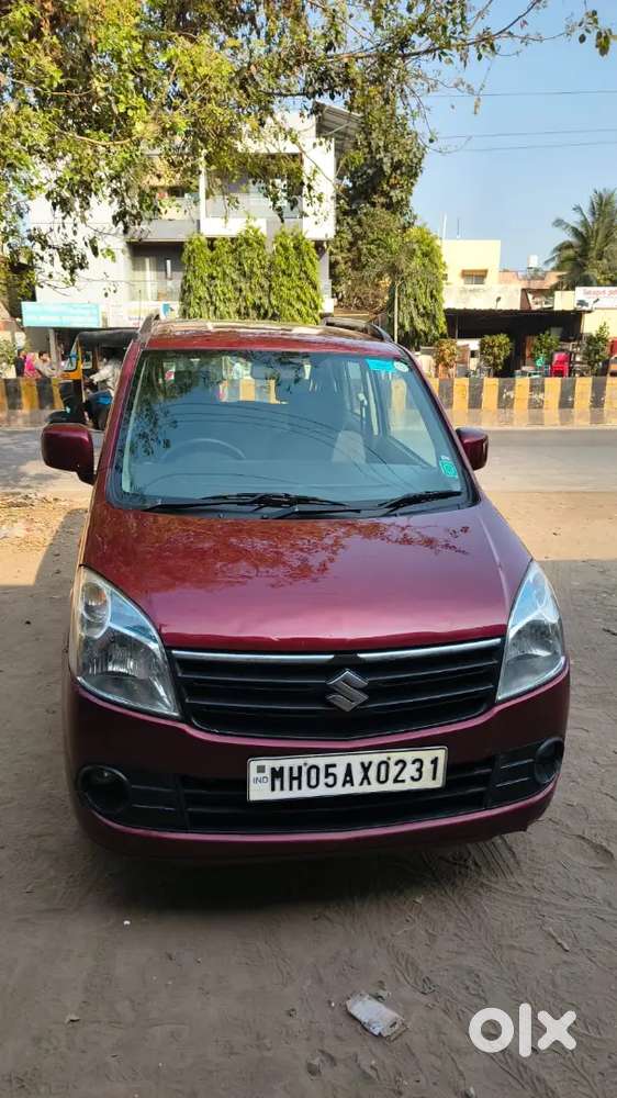 Well Maintained New Battery All New Tryres No Work Required Well